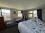 52 Piko Street, Titahi Bay, Porirua - Carousel 6