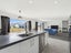 14A Kulim Avenue, Otumoetai, Tauranga - Carousel 13