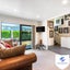 563 Great South Road, Rosehill, Papakura - Carousel 2