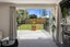 41 Walters Road, Mount Wellington, Auckland - Carousel 15