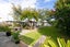 263 Kennedy Road, Onekawa, Napier - Carousel 18