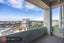 12K/14 Waterloo Quadrant, Auckland Central, Auckland - Carousel 3