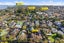 111C Selwyn Street, Onehunga, Auckland - Carousel 24