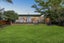 140 Second View Avenue, Beachlands, Auckland - Carousel 34