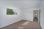 24 Seascape Road, Remuera, Auckland - Carousel 19