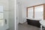 28 Sam John Place, Lake Hāwea - Carousel 18