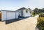 9 Riverbend Road, Onekawa, Napier - Carousel 13