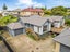 22B Hastie Avenue, Mangere Bridge, Auckland - Carousel 2