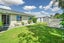 410 Hemi Street, Raureka, Hastings - Carousel 20