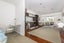 32J/140 Gills Road, Albany Heights, Auckland - Carousel 6