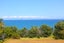 51 Island View Drive, Gulf Harbour, Whangaparaoa - Carousel 6