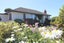 72 Moulson Street, Strathern, Invercargill - Carousel 32