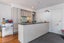 119/57 Mahuhu Crescent, Auckland Central, Auckland - Carousel 3