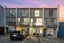 29F Mount Eden Road, Grafton, Auckland - Carousel 17