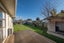 2A Hurunga Avenue, Ngapuna, Rotorua - Carousel 12