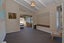 1313 Fergusson Drive, Brown Owl, Upper Hutt - Carousel 7