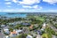 12 Ayr Street, Parnell, Auckland - Carousel 28