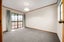 22 Arcus Street, St Andrews, Hamilton - Carousel 10