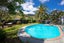 3/19  Dodson Valley Road, Atawhai, Nelson - Carousel 4
