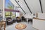 1/7 Pegasus Place, Half Moon Bay, Auckland - Carousel 10