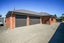 30 Cambelldon Crescent, Stoke, Nelson - Carousel 4