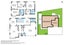 10B Shastri Terrace, Khandallah, Wellington - Carousel 17