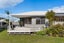 102 Leighton Road, Whangamata - Carousel 3