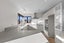 215 Park Road, Hokowhitu, Palmerston North - Carousel 2