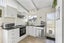 2/92 Oakdale Road, Hillsborough, Auckland - Carousel 6