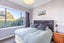 1 Chelmsford Street, Windsor, Invercargill - Carousel 10
