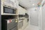 310/9 Gilmer Terrace, Wellington Central, Wellington - Carousel 3