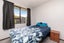 2/16 Veitches Road, Casebrook, Christchurch - Carousel 14