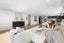 22C Brixton Road, Mount Eden, Auckland - Carousel 15
