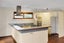 5 Greers Road, Ilam, Christchurch - Carousel 4