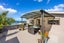 11 Mera Road, Algies Bay, Warkworth - Carousel 3