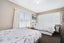 482 Kamo Road, Kamo, Whangarei - Carousel 8