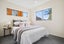 44D Torrance Street, Epsom, Auckland - Carousel 11
