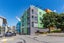 4C/1 Hanson Street, Mount Cook, Wellington - Carousel 11