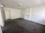 2/70 Judd Crescent, Naenae, Lower Hutt - Carousel 5