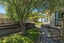 28 Lane Street, Islington, Blenheim - Carousel 5