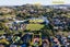 87 Wheturangi Road, Greenlane, Auckland City, Auckland - Carousel 36