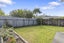 1/15 Enfield Street, Wainuiomata, Lower Hutt - Carousel 14