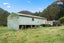 513 Maungakotukutuku Road, Maungakōtukutuku, Paraparaumu - Carousel 9