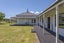 95 Geddes Road, Christchurch - Carousel 3
