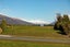 53 Jacks Point Rise, Jacks Point, Queenstown - Carousel 4