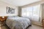 1/13 Kirton Crescent, Manurewa, Auckland - Carousel 10