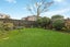 38 FORTUNES RD, Half Moon Bay, Auckland - Carousel 4