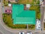 26 Walbrook Crescent, Oamaru North, Oamaru - Carousel 28