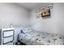 1/16 Edwin Freeman Place, Ranui, Auckland - Carousel 13