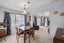 135 Walter Strevens Drive, Conifer Grove, Takanini - Carousel 9